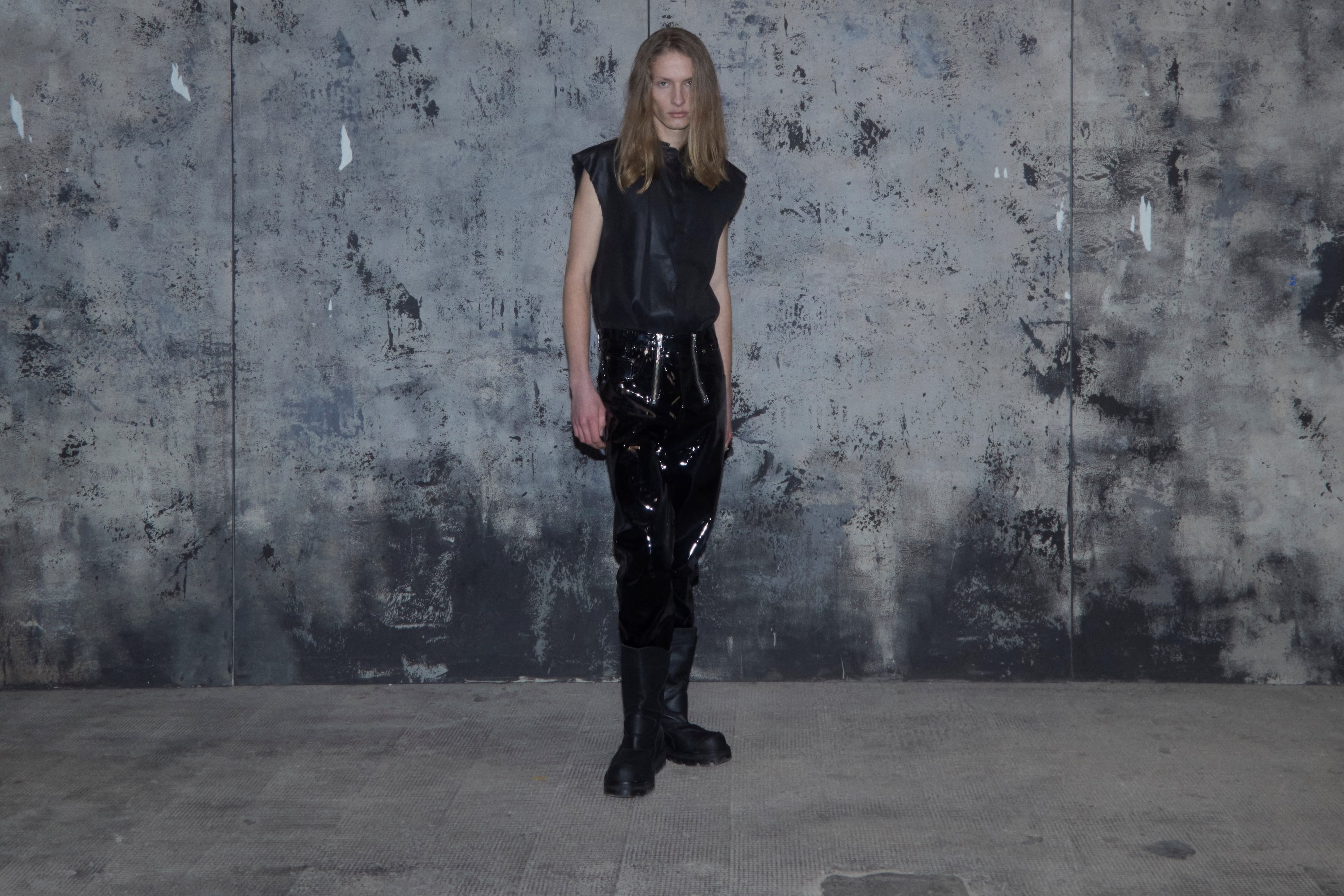 GmbH AW26