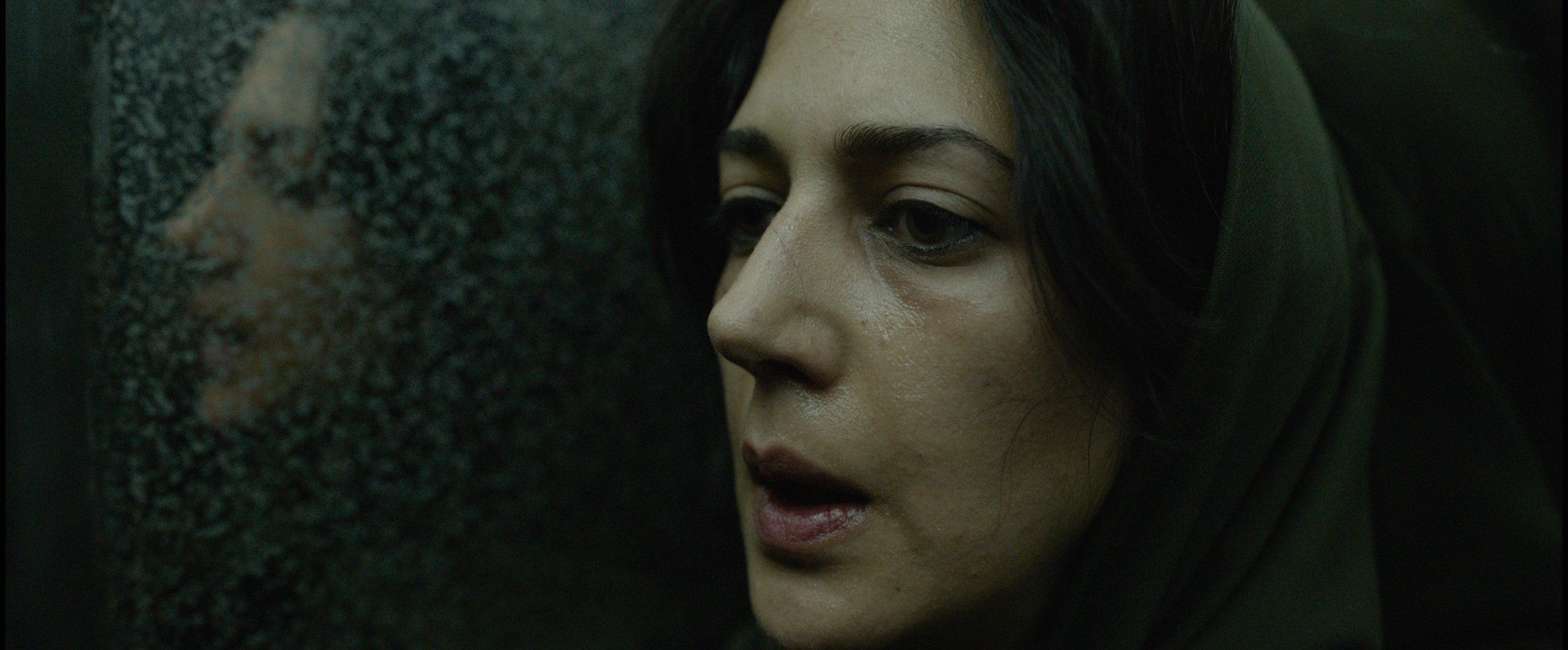 Holy Spider: why this Iranian neo-noir is attracting so much controversy |  Dazed