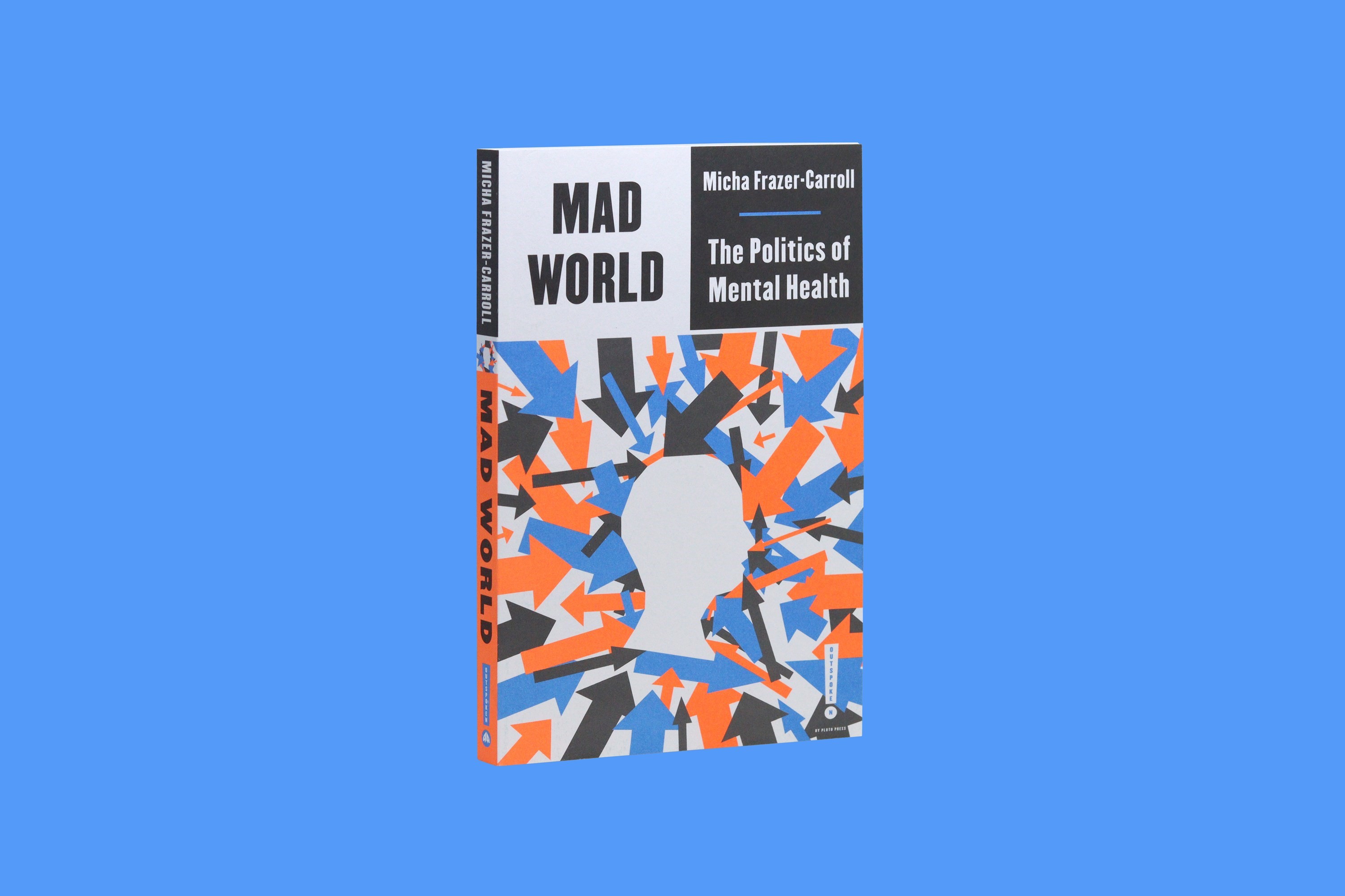 MadWorld gets US release date