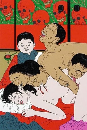 yokei_2 10