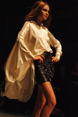 Image 0
