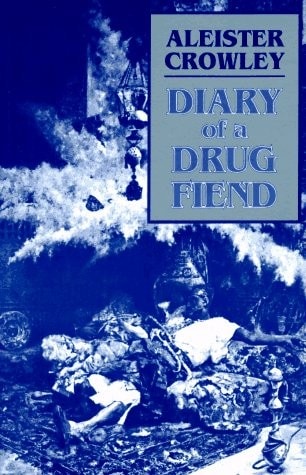 diary_of_a_drug_fiend_aleister_crowley_cover