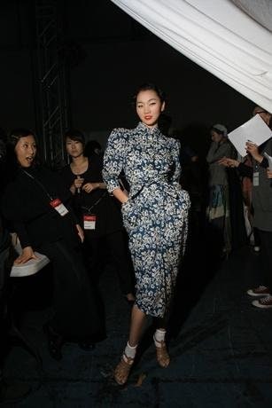 Miss Gee Collection by Gee Chong Lee 3