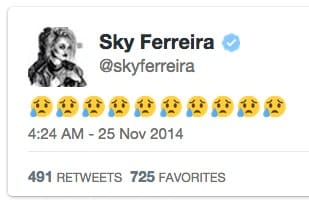 Screen Shot 2014-11-25 at 12.41.59