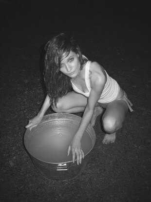 Tara Darby 3
