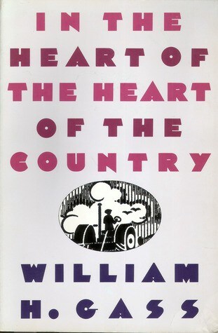 “The Pederson Kid” in In the Heart of the Country