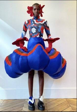 Celine Kwan DRESSX item reference 16
