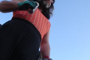 Image 0