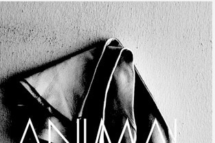 Screen shot 2012-12-18 at 13.02.12