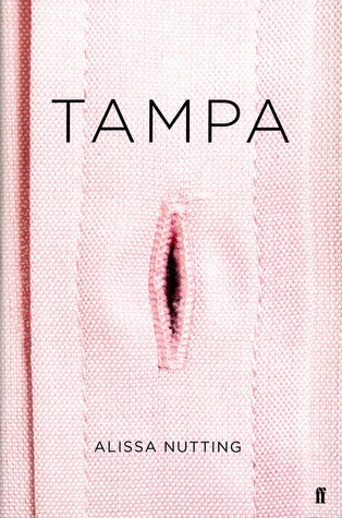 CELESTE PRICE, TAMPA BY ALISSA NUTTING