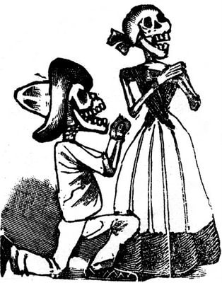 Posada-Proposal 1