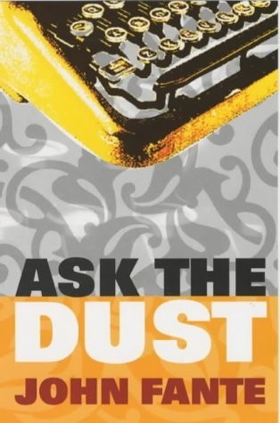 askthedust