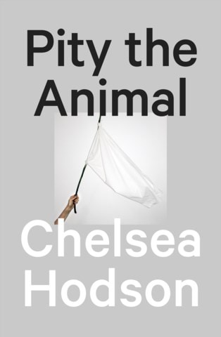 Pity The Animal