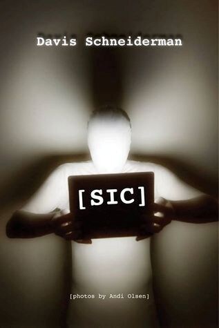 sic10