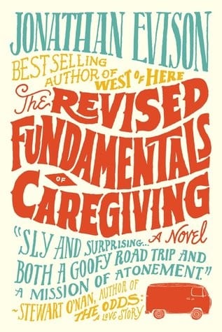 REVISED FUNDAMENTALS of caregiving evison
