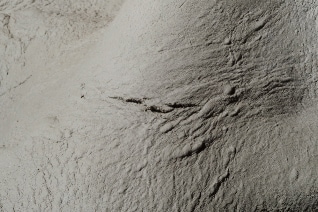 IMAGES ARE COURTESY OF DOUGLAS WHITE &amp; PARADISE RO