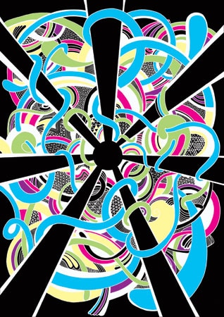 Kate Moross 1