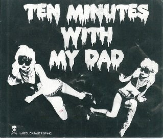 Ten Minutes 2 8