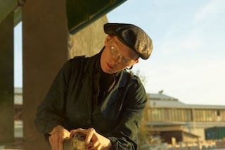 PH GAIDO CF006112.jpg.p