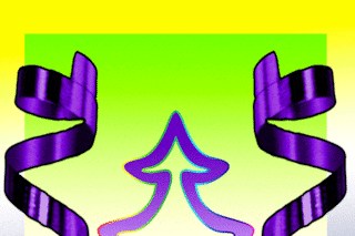 gl2
