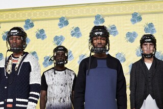 C-H_AW13_Group_0064_WEB