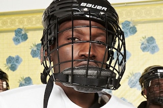 C-H_AW13_Group_0130_WEB