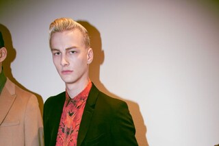 IMG_1453 2