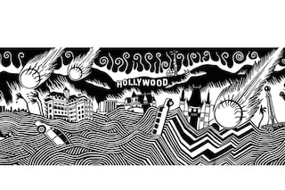 thom_02