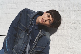 shot02_013_02
