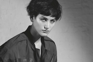 shot09_ 059_02