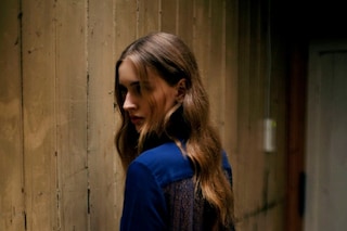 Dazed_Esprit_06