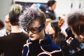 fendi-aw13