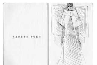 PFW_28_02_13_GarethPugh