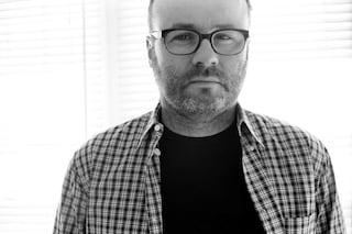 @steviedacanay_TDemand_hires