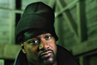 Ghostface+Killah