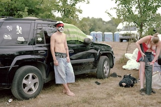 black_suv_final