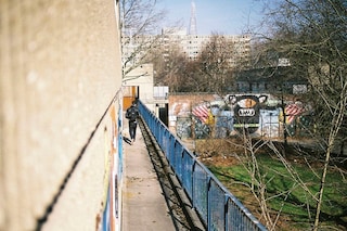 CNV00050