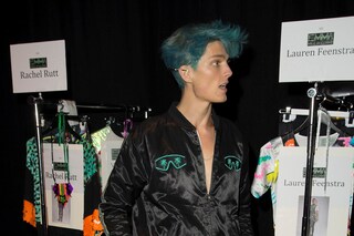 EmmaMulholland_Backstage_1