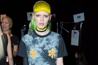 EmmaMulholland_Backstage_3
