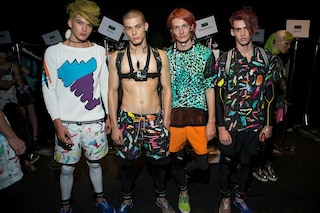 EmmaMulholland_Backstage_4
