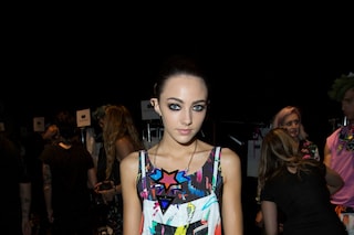 EmmaMulholland_Backstage_5