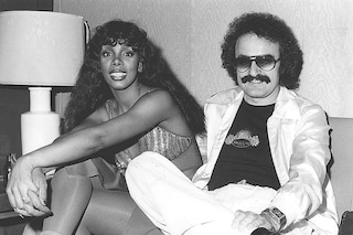 giorgio_moroder-donna