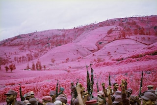 richardmosse_img2