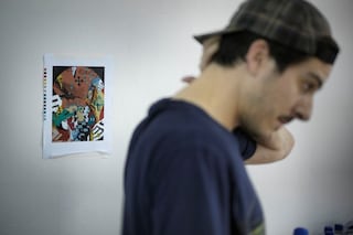 2013.05.20_Hong_Kong_Converse_Wall_to_Wall_0010