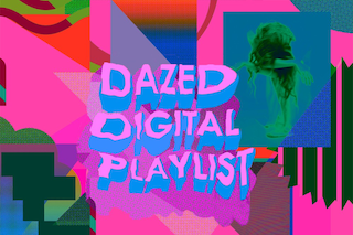 tyler spangler FINAL