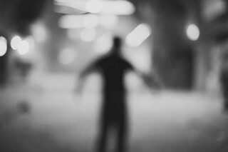 Gas_Series_B_007