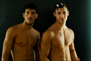 dolce e gabbana_def_-Exposure