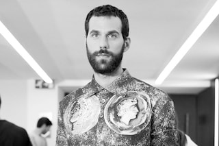 dolce e gabbana_def__1-Exposure