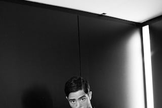 dolce e gabbana_def__3-Exposure