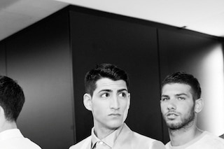dolce e gabbana_def__5-Exposure
